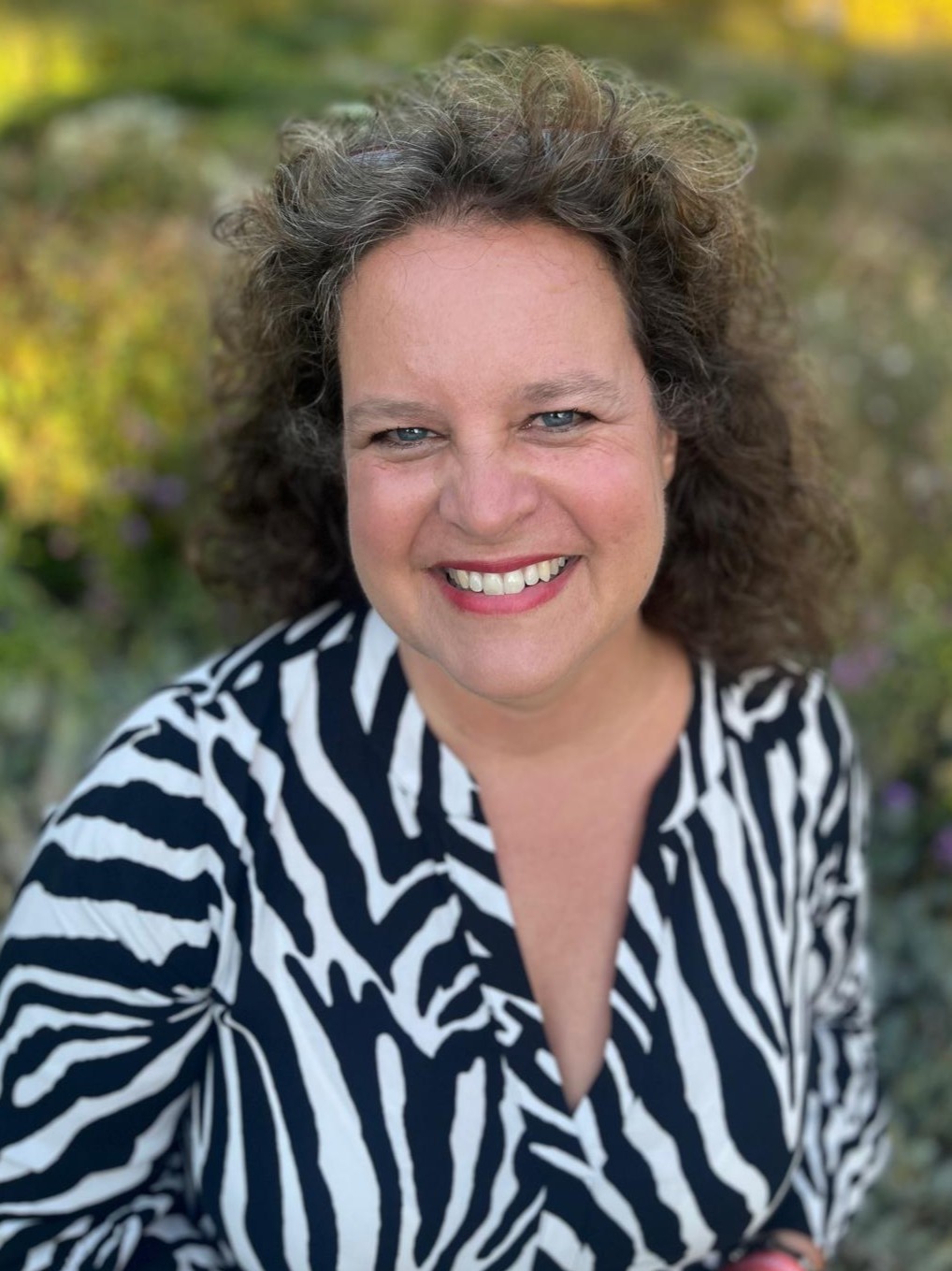 Birgit Fleissner